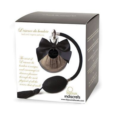 SO5936 фото Купить   Bijoux Indiscrets  1 283 грн
