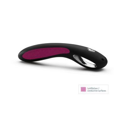SX3190 фото Купить   Mystim (Німеччина) 3 510 грн