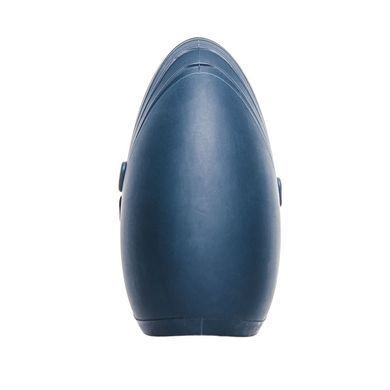 Іграшка для пар Hot Octopuss PULSE DUO, пульсація, використання без рук, підходить для пар, пульт ДК SO8723 фото Купити Іграшка для пар Hot Octopuss PULSE DUO, пульсація, використання без рук, підходить для пар, пульт ДК  Hot Octopuss (Великобританія) 6 375 грн