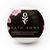 Бомбочка для ванны с феромонами Obsessive Bath bomb Floral - Woody (100 г) SX1880 фото Купить   Obsessive (Польща) 267 грн
