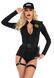 (SALE) Leg Avenue SWAT Team Babe S SO8544 фото 1