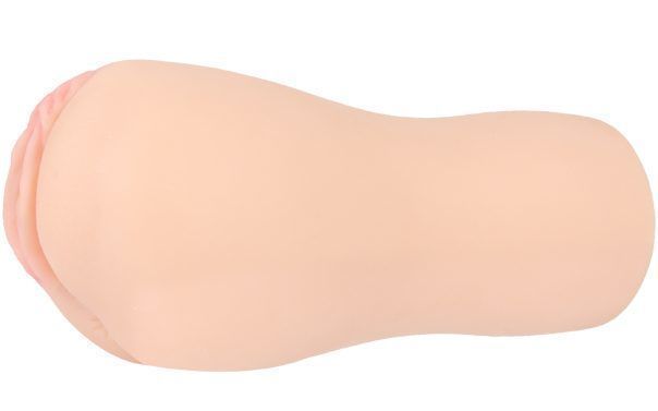 Мастурбатор Kokos Emily SO2478 фото Купить   Kokos (Південна Корея) 1 745 грн