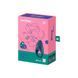 Эрекционное виброкольцо Satisfyer Mighty One SO3890 фото 6