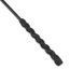 Шлепалка Liebe Seele Rose Gold Memory Riding Crop SO9500 фото 2