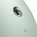 Електронний освіжувач для зволоження обличчя GESKE Facial Hydration Refresher 4в1 green HB0173 фото 5