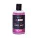 Піна для ванни Sensuva &mdash; Big Flirt Pheromone Bubble Bath &mdash; Sweet Secrets (237 мл)