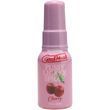 Спрей для кунілінгусу Doc Johnson GoodHead Pussy Licker Spray - Cherry 29 мл SX2531 фото Купити Спрей для кунілінгусу Doc Johnson GoodHead Pussy Licker Spray - Cherry 29 мл  Doc Johnson (США) 609 грн