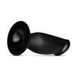 Анальна пробка BUTTR - AH-1 Cobra Buttplug