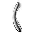 SX3255 фото Купить   Satisfyer (Німеччина) 2 956 грн