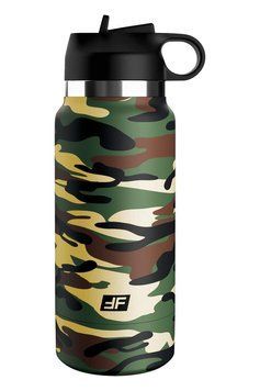 Мастурбатор в колбе Pipedream PDX Plus Fap Flask нереалистичный, 23.8 см Pipedream &mdash; фото