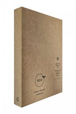 Эротические колготки-бодистокинг Passion ECO S008 black, с имитацией чулок и пояса SO9709 фото Купить   Passion (Польща) 572 грн