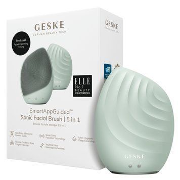 HB0074 фото Купить   GESKE 1 279 грн