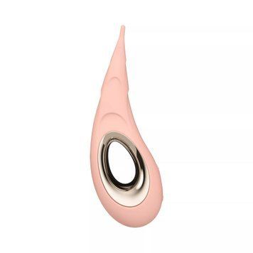 SX3042 фото Купить   Lelo (Швеція) 10 339 грн