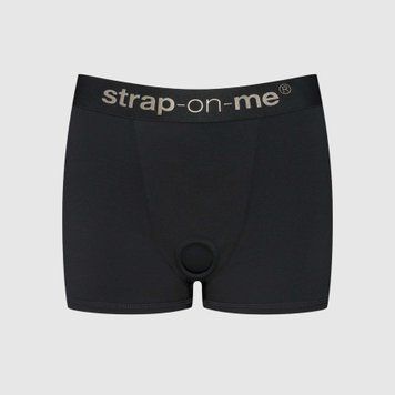 SX3516 фото Купить   Strap-On-Me (Франція) 2 979 грн