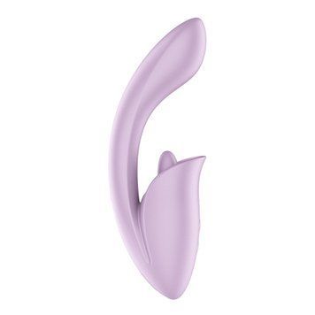 SX3851 фото Купить   Satisfyer  2 299 грн