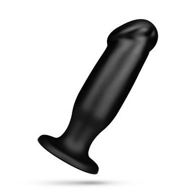 Анальная пробка BUTTR - AH-1 Cobra Buttplug SX2216 фото Купить   BUTTR  2 956 грн