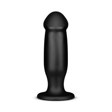 Анальная пробка BUTTR - AH-1 Cobra Buttplug SX2216 фото Купить   BUTTR  2 956 грн