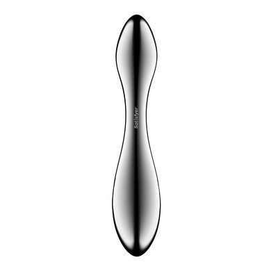 SX3255 фото Купить   Satisfyer (Німеччина) 2 956 грн