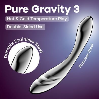 SX3255 фото Купить   Satisfyer (Німеччина) 2 956 грн