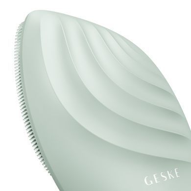 HB0074 фото Купить   GESKE 1 279 грн