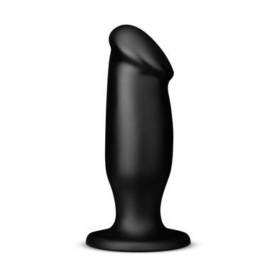 Анальная пробка BUTTR - AH-1 Cobra Buttplug SX2216 фото Купить   BUTTR  2 956 грн