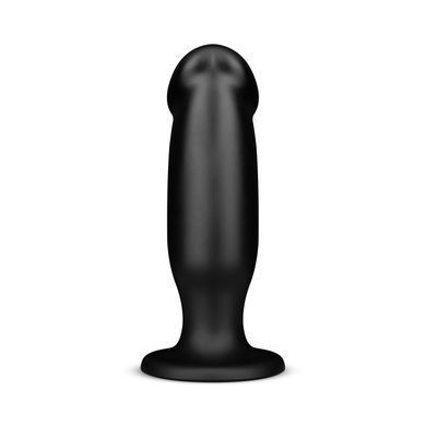 Анальная пробка BUTTR - AH-1 Cobra Buttplug SX2216 фото Купить   BUTTR  2 956 грн