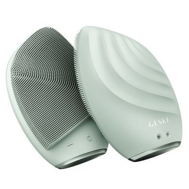HB0074 фото Купить   GESKE 1 279 грн