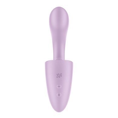 SX3851 фото Купить   Satisfyer  2 299 грн