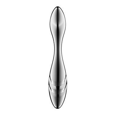SX3255 фото Купить   Satisfyer (Німеччина) 2 956 грн
