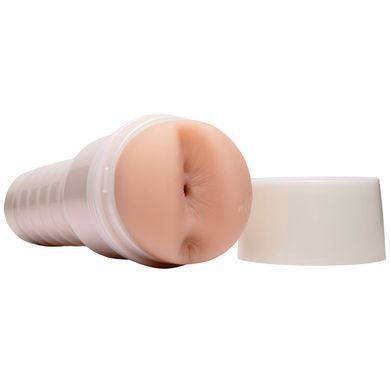 Мастурбатор Fleshlight Girls: Mia Malkova - Boss Level, со слепка попки, очень нежный SO5033 фото Купить   Fleshlight (США) 3 917 грн