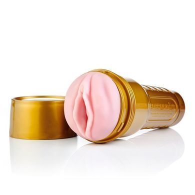 Мастурбатор Fleshlight Stamina Training Unit (Fleshlight STU) тренажер мужской выносливости F17729 фото Купить   Fleshlight (США) 3 418 грн