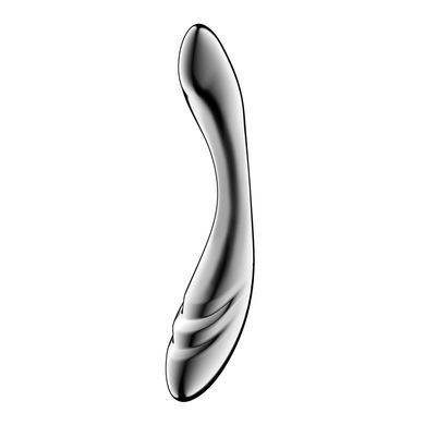 SX3255 фото Купить   Satisfyer (Німеччина) 2 956 грн