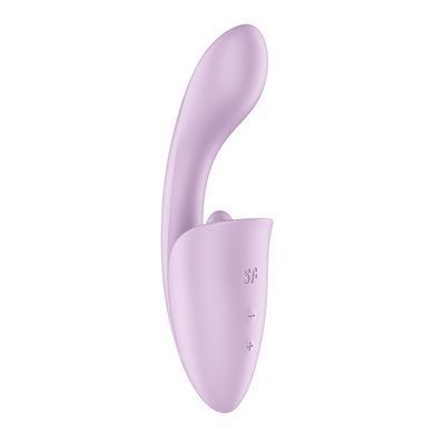 SX3851 фото Купить   Satisfyer  2 299 грн