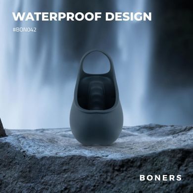 SX3052 фото Купить   Boners  2 651 грн