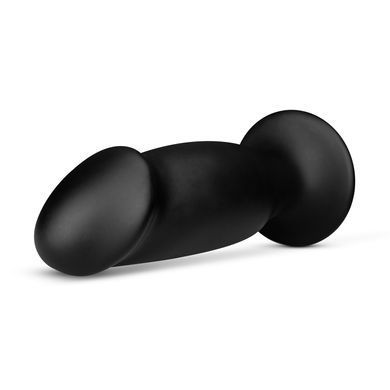 Анальная пробка BUTTR - AH-1 Cobra Buttplug SX2216 фото Купить   BUTTR  2 956 грн
