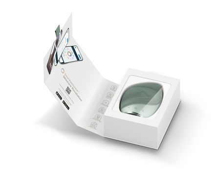 HB0074 фото Купить   GESKE 1 279 грн