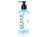 Гель для тіла Sensuva Body Gel - Peppermint (237 мл) SX2891 фото Купити Гель для тіла Sensuva Body Gel - Peppermint (237 мл)  Sensuva (США) 729 грн