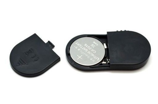 Вібронасадка Dorcel Deepvibe для стимуляції точки G MD0388 фото Купити Вібронасадка Dorcel Deepvibe для стимуляції точки G  Dorcel (Франція) 803 грн