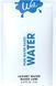 Пробник Wet Pure Water Based (3 мл) SO9877 фото Купити Пробник Wet Pure Water Based (3 мл)  Wet (США) 55 грн