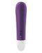 Вибропуля перезаряжаемая Satisfyer Ultra Power Bullet 2 Violet SO5424 фото 3