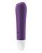 Вибропуля перезаряжаемая Satisfyer Ultra Power Bullet 2 Violet SO5424 фото 1