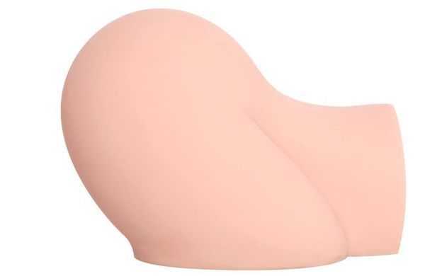 Мастурбатор Kokos Angel 2 SO2481 фото Купить   Kokos (Південна Корея) 2 124 грн