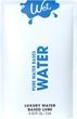 Пробник Wet Pure Water Based (3 мл)