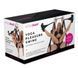 Качели для секса WHIPSMART YOGA PLEASURE SWING BLACK &mdash; фото 5