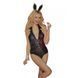 Костюм кролика 3 предмети L/XL Sunspice &mdash; фото 1
