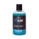 Піна для ванни Sensuva &mdash; Big Flirt Pheromone Bubble Bath &mdash; Sensually Soft (237 мл)