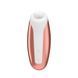 T360126 Вакуумный стимулятор SATISFYER LOVE BREEZE COPPER &mdash; фото 2
