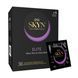 Презервативы SKYN Elite 36 шт
