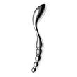 SX3256 фото Купить   Satisfyer (Німеччина) 1 939 грн
