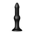 Анальная пробка BUTTR - Explosive Warhead Anal Dildo
